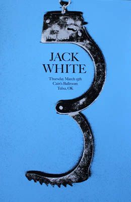 jack-white