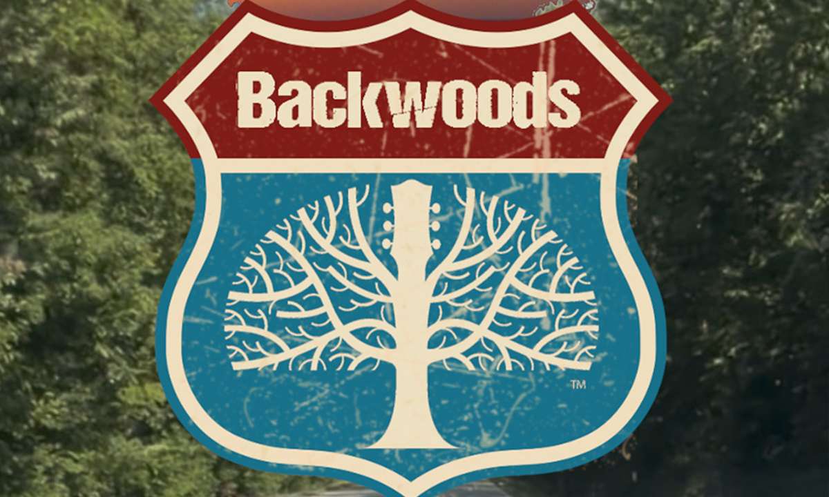 Backwoods & Friends