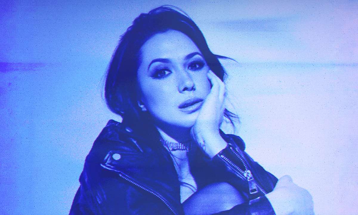 Michelle Branch