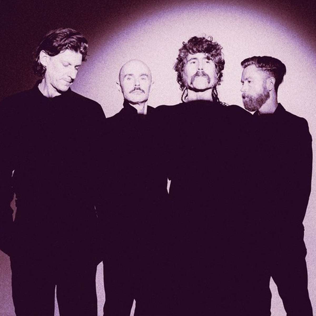 AFI