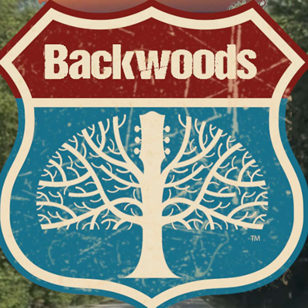 Backwoods & Friends