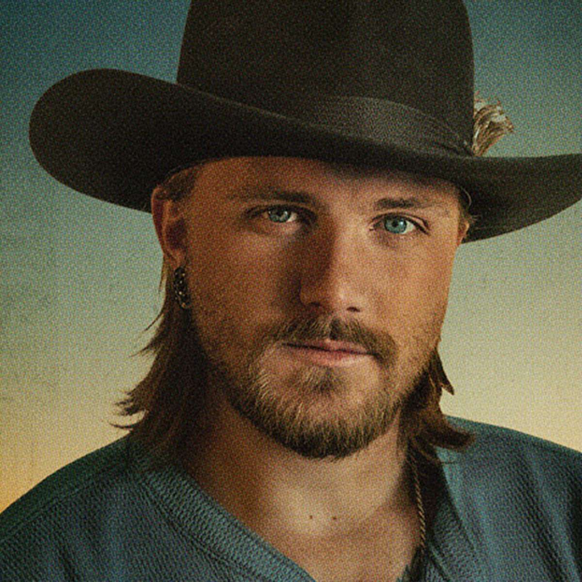 Jackson Dean