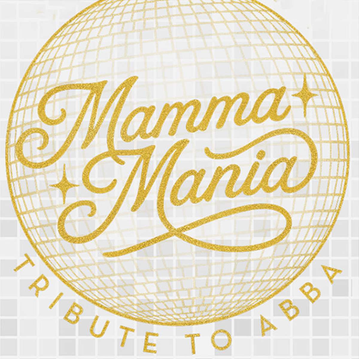 Mamma Mania!