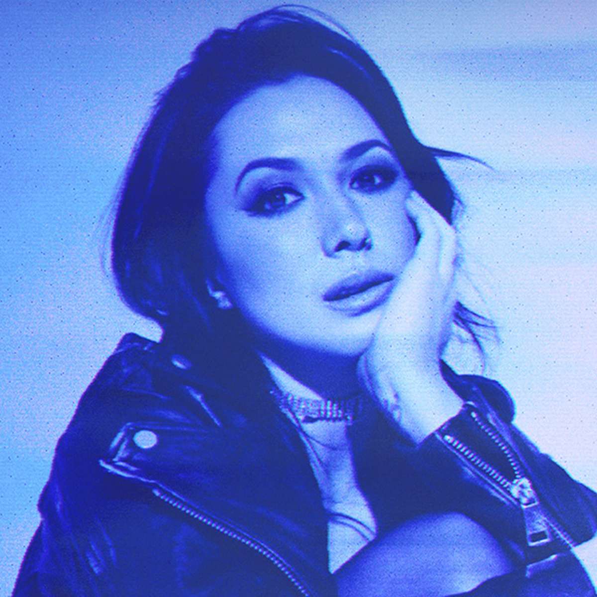 Michelle Branch