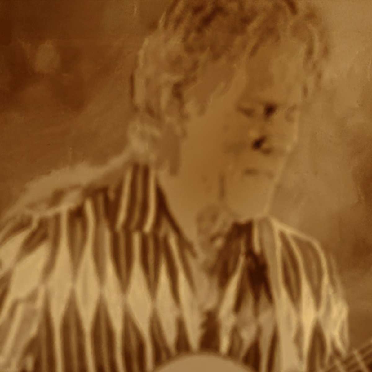 Peter Mayer: A Stars & Promises Christmas “This Town”