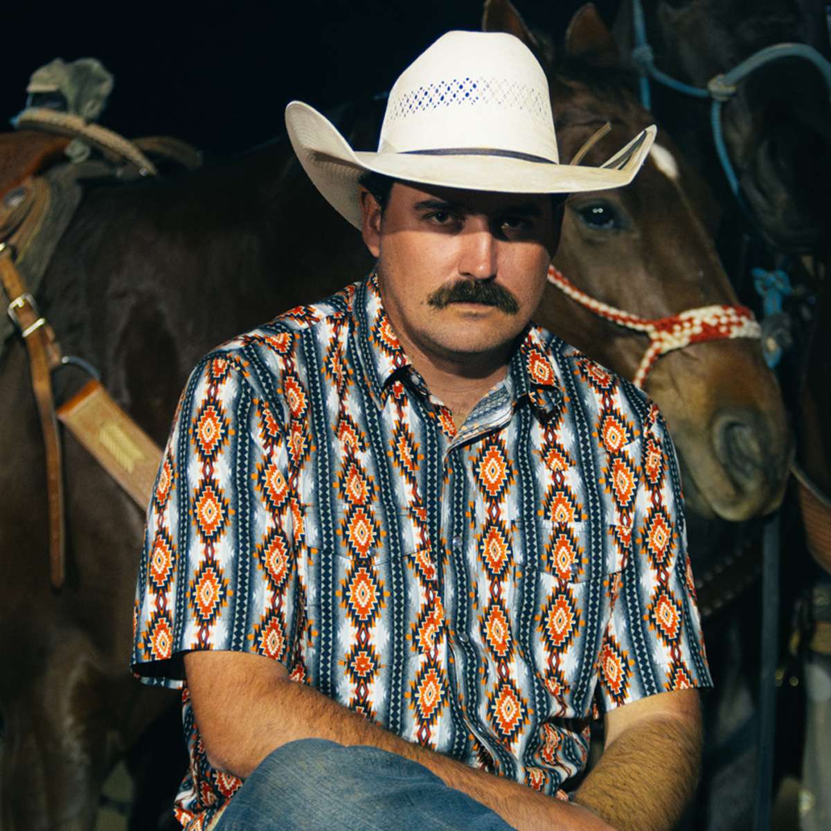 Wade Forster