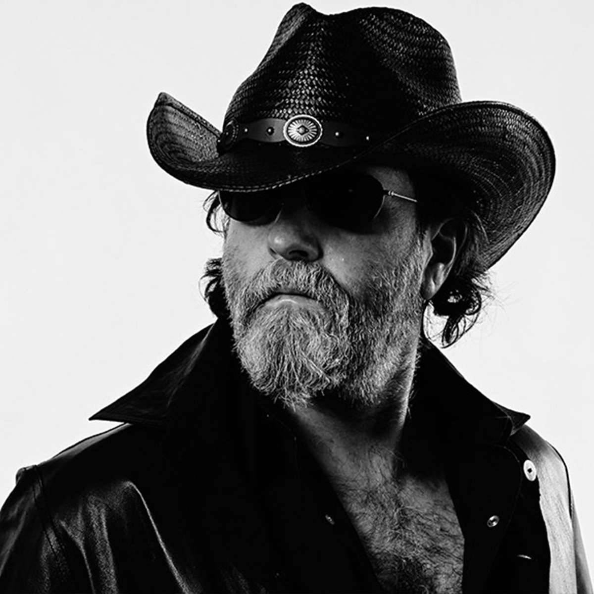 Wheeler Walker Jr. – Pullin’ Out: The Farewell Tour